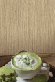 Tapeta prążki Decori & Decori 72932 Zen - 106cm szer.