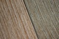 Tapeta prążki Decori & Decori 72932 Zen - 106cm szer.