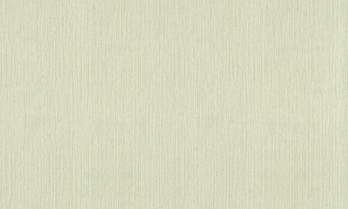 Tapeta prążki Decori & Decori 72933 Zen - 106cm szer.