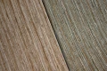 Tapeta prążki Decori & Decori 72934 Zen - 106cm szer.