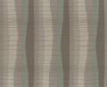 Tapeta pasy Decori & Decori 72936 Zen - 106cm szer.