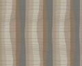 Tapeta pasy Decori & Decori 72937 Zen - 106cm szer.