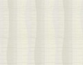 Tapeta pasy Decori & Decori 72938 Zen - 106cm szer.