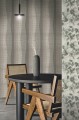 Tapeta pasy Decori & Decori 72938 Zen - 106cm szer.