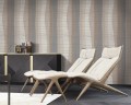 Tapeta pasy Decori & Decori 72938 Zen - 106cm szer.