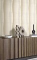 Tapeta pasy Decori & Decori 72938 Zen - 106cm szer.