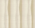 Tapeta pasy Decori & Decori 72939 Zen - 106cm szer.