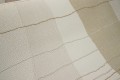 Tapeta pasy Decori & Decori 72939 Zen - 106cm szer.