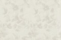 Tapeta kwiaty Decori & Decori 72953 Zen - 106cm szer.