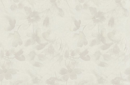 Tapeta kwiaty Decori & Decori 72953 Zen - 106cm szer.