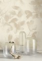 Tapeta kwiaty Decori & Decori 72953 Zen - 106cm szer.