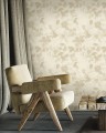 Tapeta kwiaty Decori & Decori 72953 Zen - 106cm szer.