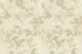 Tapeta kwiaty Decori & Decori 72954 Zen - 106cm szer.