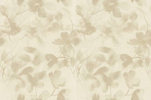 Tapeta kwiaty Decori & Decori 72954 Zen - 106cm szer.