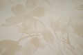 Tapeta kwiaty Decori & Decori 72954 Zen - 106cm szer.