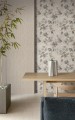 Tapeta kwiaty Decori & Decori 72954 Zen - 106cm szer.