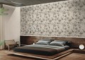 Tapeta kwiaty Decori & Decori 72954 Zen - 106cm szer.