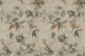 Tapeta kwiaty Decori & Decori 72955 Zen - 106cm szer.