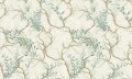 Tapeta roślinna Decori & Decori 72956 Zen - 106cm szer.