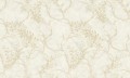 Tapeta roślinna Decori & Decori 72957 Zen - 106cm szer.