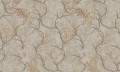 Tapeta roślinna Decori & Decori 72958 Zen - 106cm szer.
