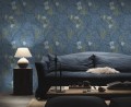 Tapeta roślinna Decori & Decori 72958 Zen - 106cm szer.