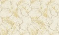 Tapeta roślinna Decori & Decori 72961 Zen - 106cm szer.