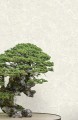 Tapeta stiuk Decori & Decori 72965 Zen - 106cm szer.