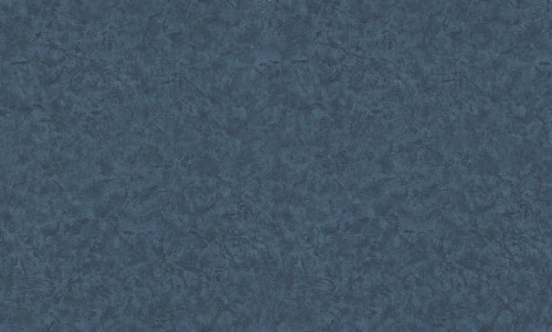 Tapeta stiuk Decori & Decori 72966 Zen - 106cm szer.