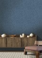 Tapeta stiuk Decori & Decori 72966 Zen - 106cm szer.