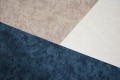 Tapeta stiuk Decori & Decori 72967 Zen - 106cm szer.