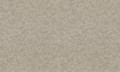 Tapeta stiuk Decori & Decori 72973 Zen - 106cm szer.