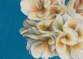 Fototapeta kwiaty Tecnografica 79848-1 Cristina Iotti: SPRINGTIME Art Collections
