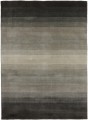 Szary Dywan Reza's Cieniowany Panorama Natural Grey