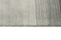 Szary Dywan Reza's Cieniowany Panorama Natural Grey