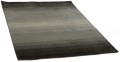 Szary Dywan Reza's Cieniowany Panorama Natural Grey