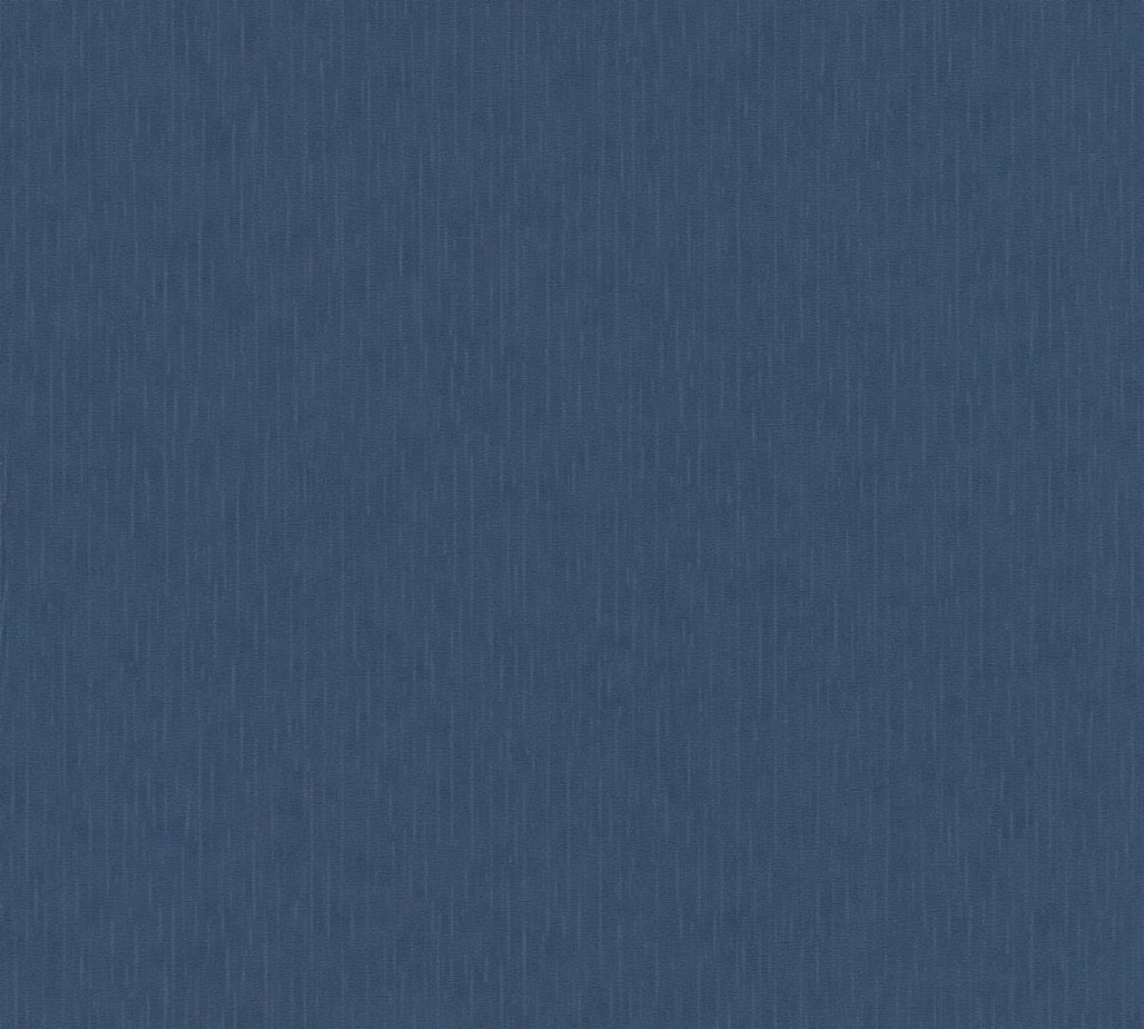 4049ba93524db7008517141458fd9d27