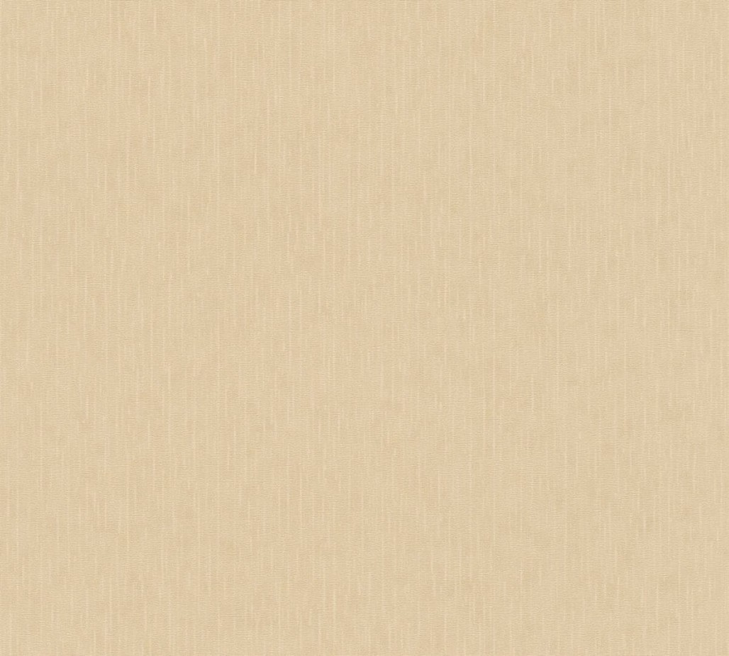 5a87ae9d28f30fe3a752c554fcaa4215