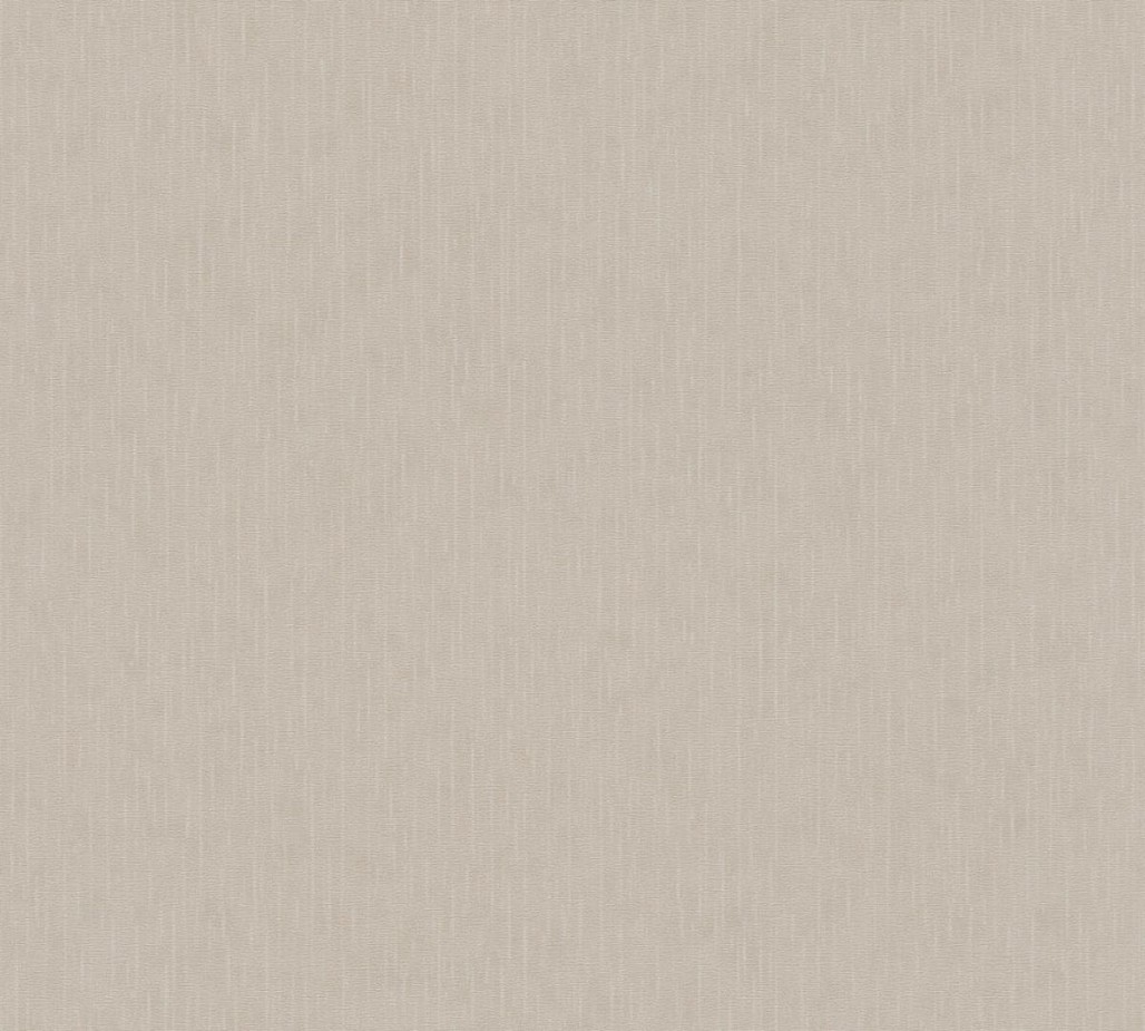 9776f830cec01808e06ca0b2bdd05037