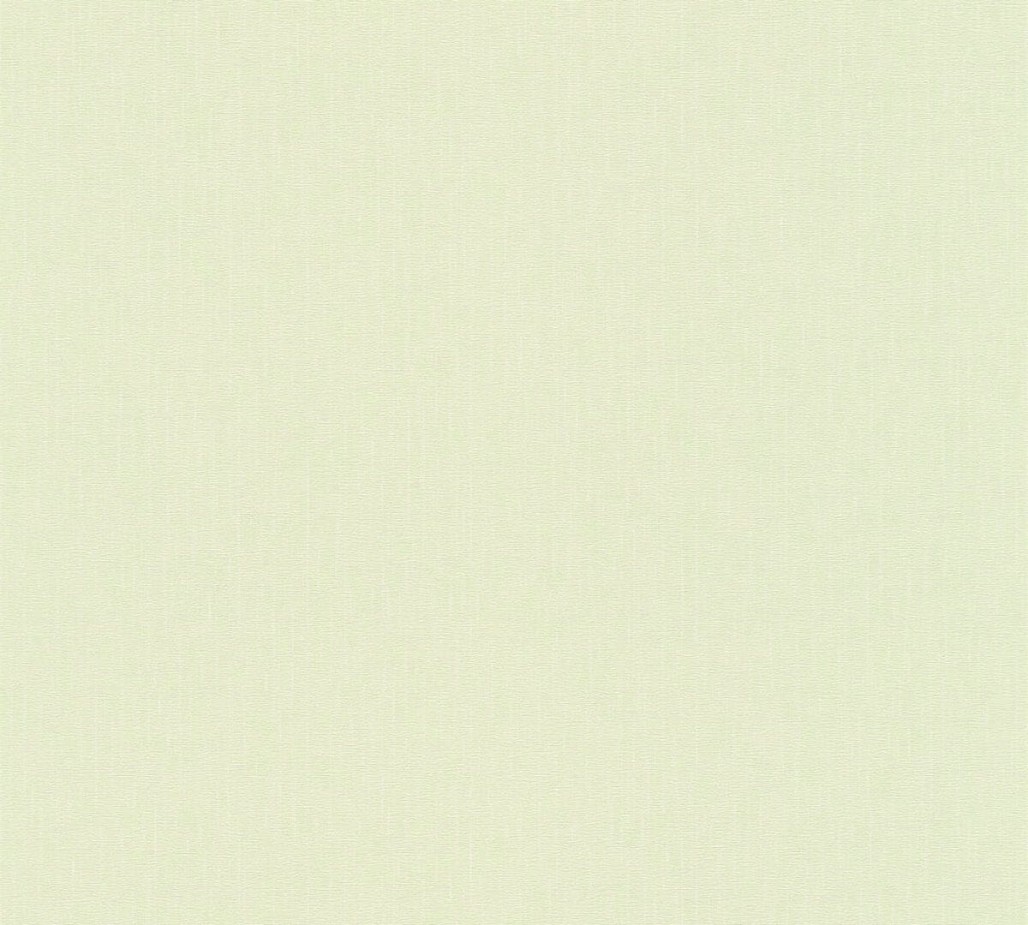 c4b93cbf558ae11c8592d57fab17f25c