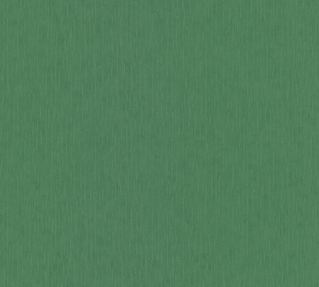 965036bb571164fbb459019c86bb2074