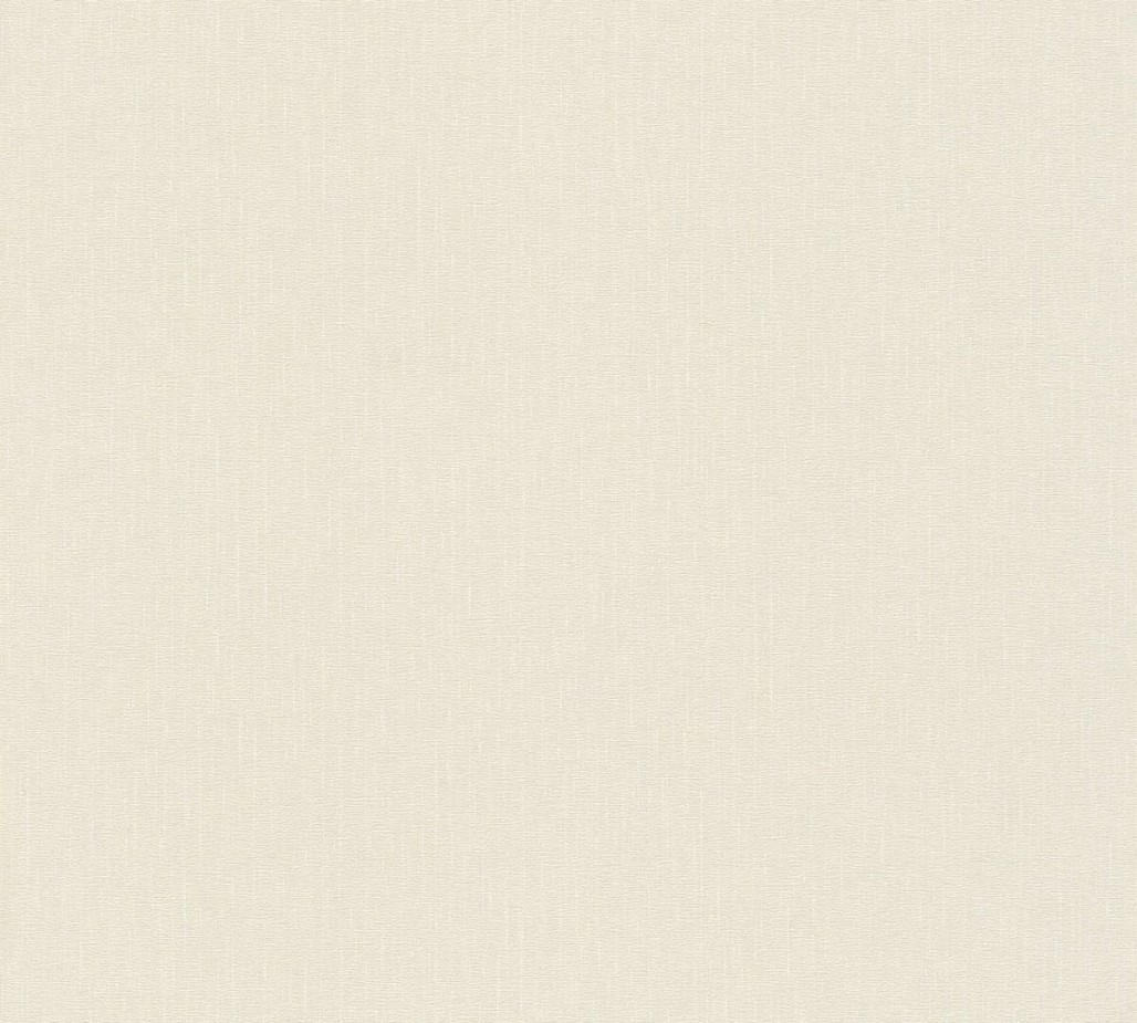 c9e3f9512a2734639f9c2993ca3e2bb3