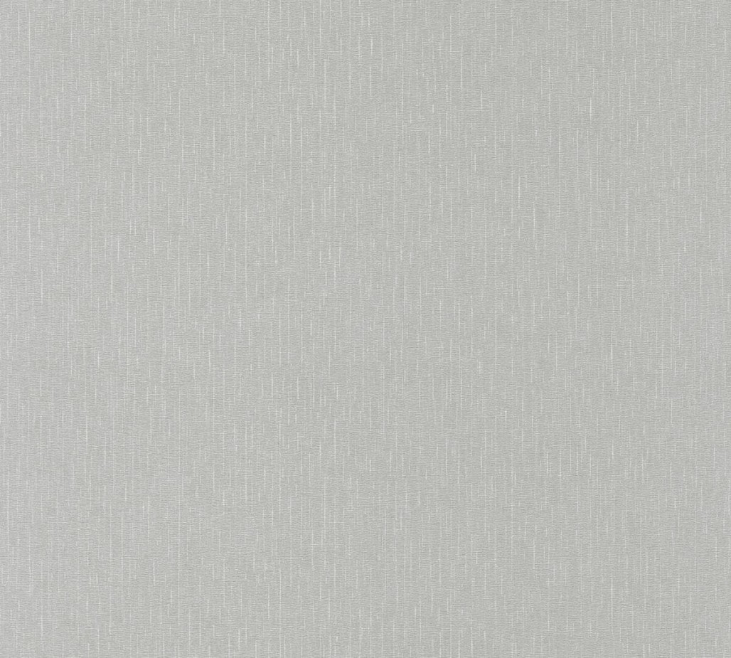 ba4951e9737591c345171feba78bf8e5