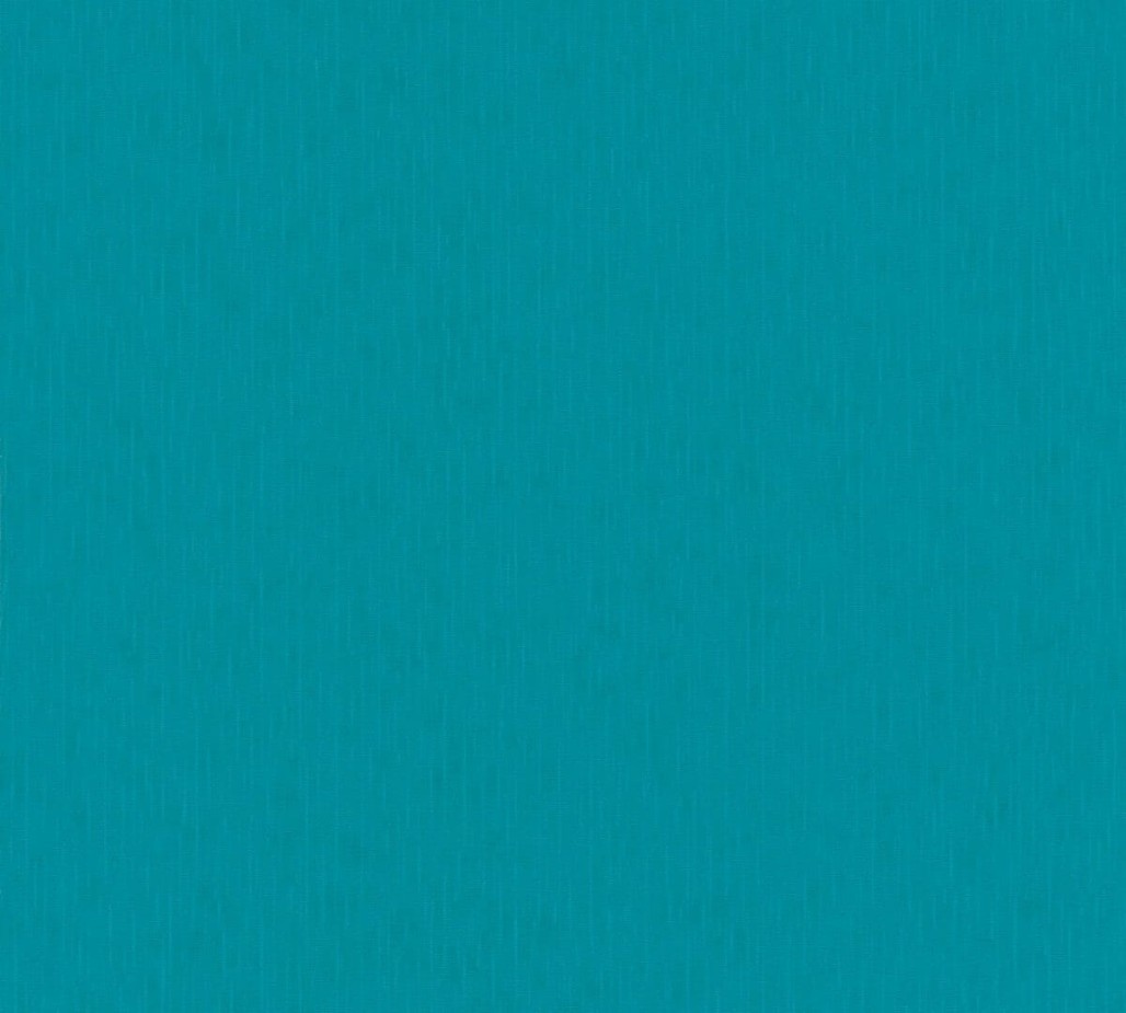 b2591edcc6ee1ec14d90de0121e68918