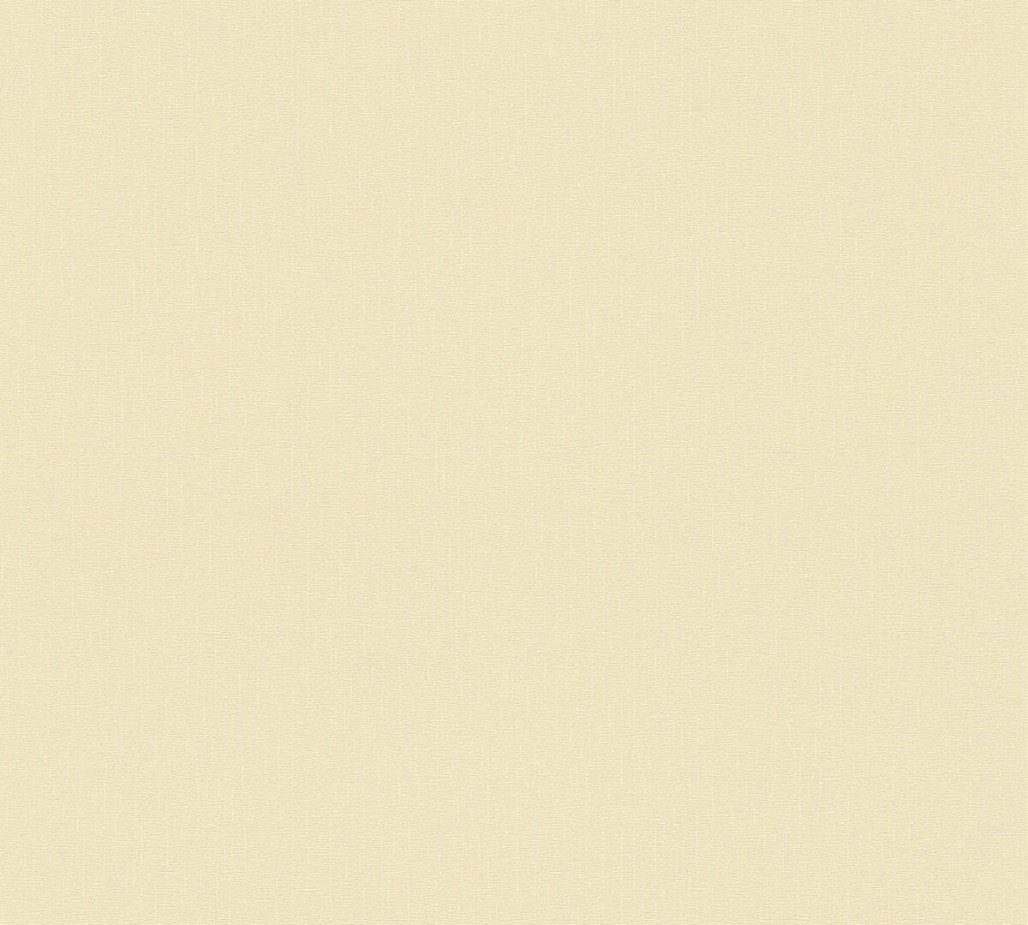 fd236c89eec1b8a5058638bbb3cc1afb
