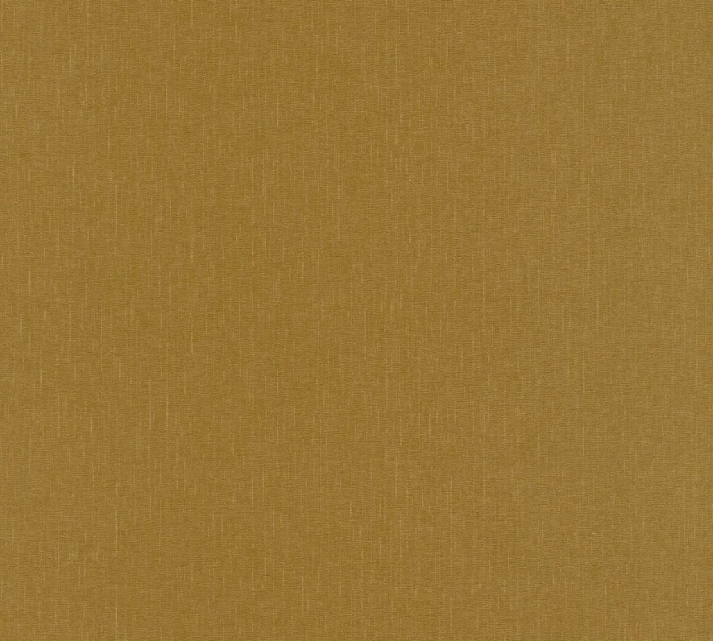 b93d0740fe0e24bec9014000f0598161