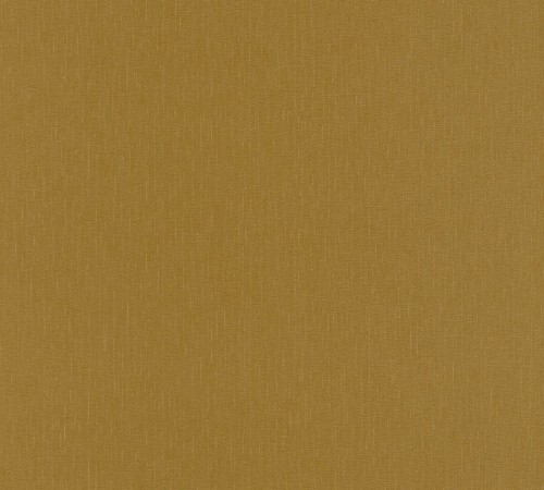 Tapeta jak jedwabny materiał 38384-4 Versace V
