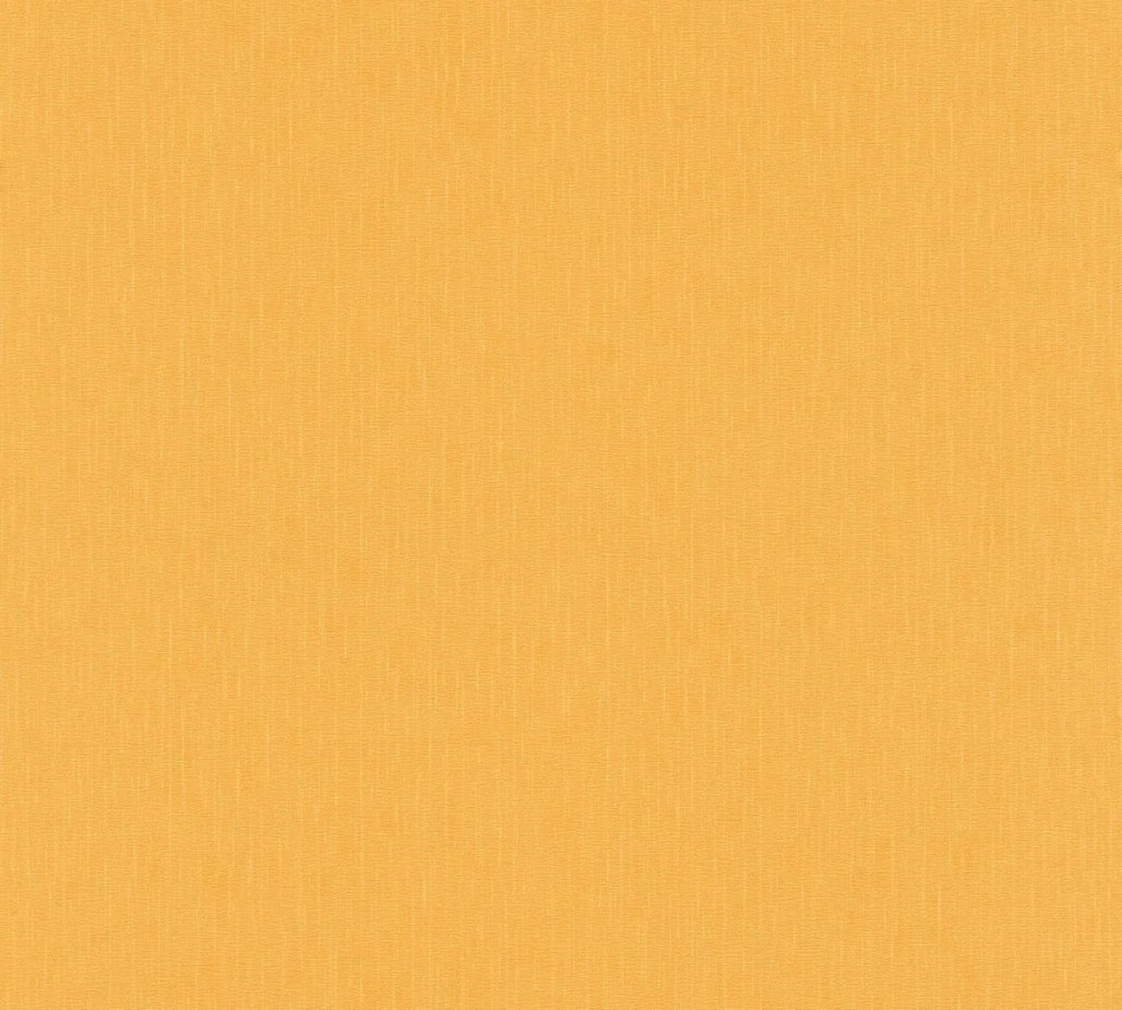 b6d77f36f4943c1a974e48c7958eedf8