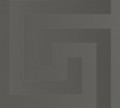 Tapeta greckie meandry klucze 38609-1 Versace V