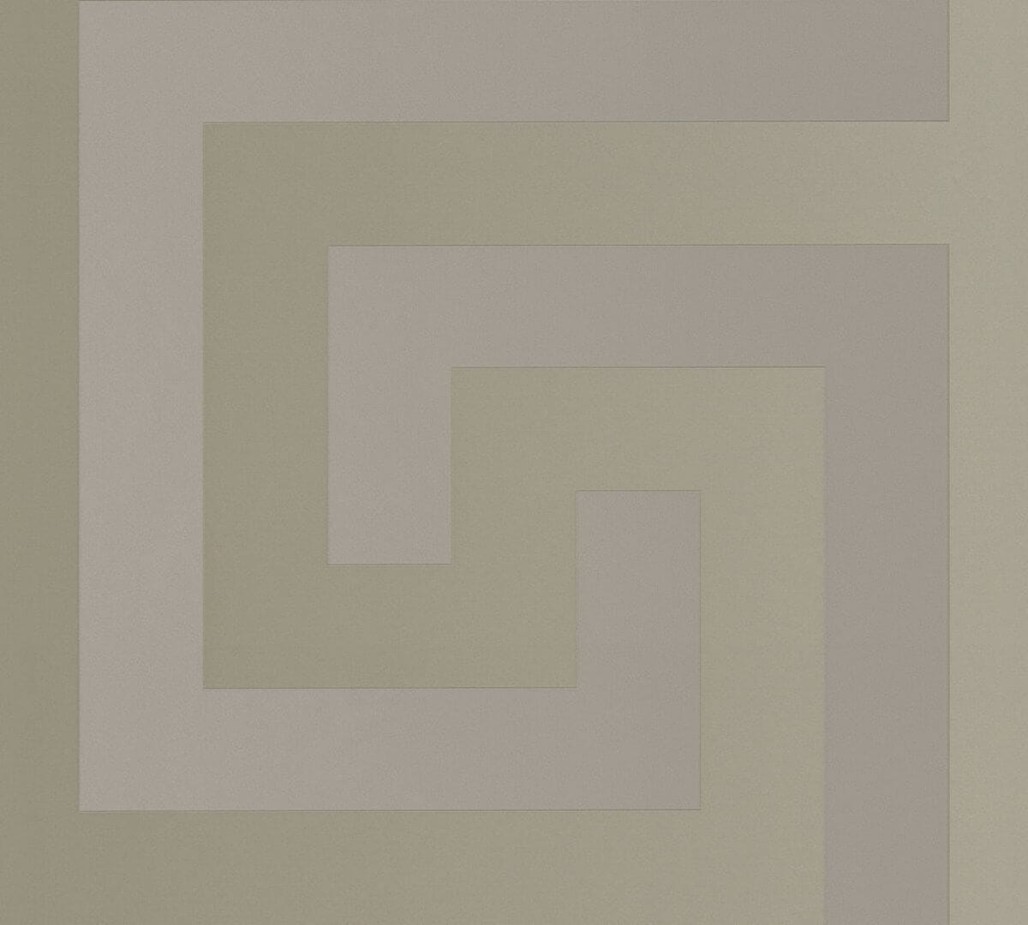 02d2c19614f93aeb986192fdf1d193cf